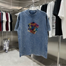 Gucci T-Shirts